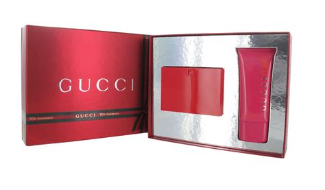 gucci rush perfume red|Gucci rush perfume boots.